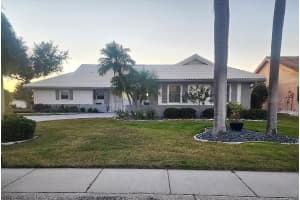 723 ELKHORN ROAD, SUN CITY CENTER, FL 33573 - MLS#MFRTB8465700