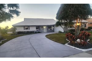 723 ELKHORN ROAD, SUN CITY CENTER, FL 33573 - MLS#MFRTB8465700