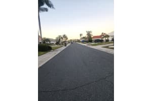 723 ELKHORN ROAD, SUN CITY CENTER, FL 33573 - MLS#MFRTB8465700