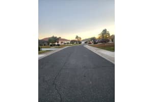 723 ELKHORN ROAD, SUN CITY CENTER, FL 33573 - MLS#MFRTB8465700