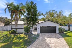 5809 IMPERIAL KEY, TAMPA, FL 33615 - MLS#MFRTB8465701