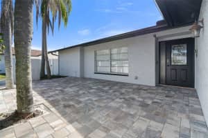 5809 IMPERIAL KEY, TAMPA, FL 33615 - MLS#MFRTB8465701