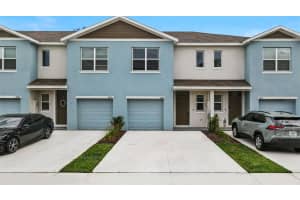 4419 RACHEL FALLS DRIVE, TAMPA, FL 33610 - MLS#MFRTB8465702