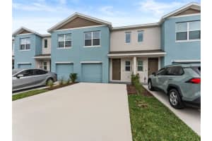 4419 RACHEL FALLS DRIVE, TAMPA, FL 33610 - MLS#MFRTB8465702