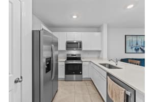 4419 RACHEL FALLS DRIVE, TAMPA, FL 33610 - MLS#MFRTB8465702