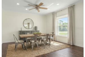 1402 PROVINCETOWN CIRCLE, LUTZ, FL 33549 - MLS#MFRTB8465703