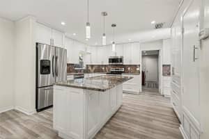 1402 PROVINCETOWN CIRCLE, LUTZ, FL 33549 - MLS#MFRTB8465703