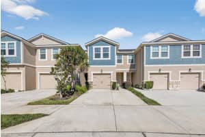 6050 Grand Sonata Ave, LUTZ 6050 Grand Sonata Ave, LUTZ
