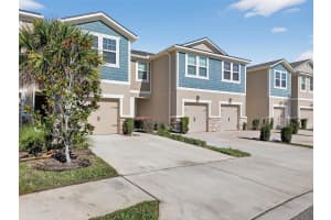 6050 GRAND SONATA AVENUE, LUTZ, FL 33558 Sold 02/27/26