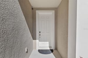 6050 GRAND SONATA AVENUE, LUTZ, FL 33558 - MLS#MFRTB8465704