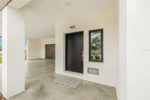 8615 5TH STREET, ST PETERSBURG, FL 33702 - MLS#MFRTB8465705