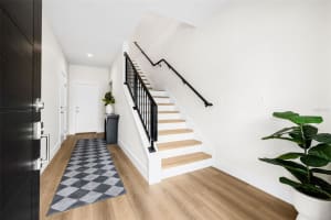 8615 5TH STREET, ST PETERSBURG, FL 33702 - MLS#MFRTB8465705