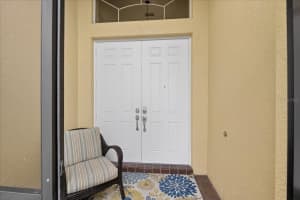 16227 DIAMOND BAY DRIVE, WIMAUMA, FL 33598 - MLS#MFRTB8465706