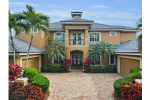 8871 SILVERTHORN ROAD, SEMINOLE, FL 33777 - MLS#MFRTB8465707