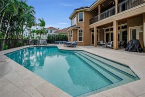 8871 SILVERTHORN ROAD, SEMINOLE, FL 33777 - MLS#MFRTB8465707