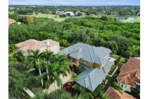 8871 SILVERTHORN ROAD, SEMINOLE, FL 33777 - MLS#MFRTB8465707
