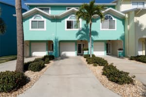 128 MARCDALE BOULEVARD, INDIAN ROCKS BEACH, FL 33785 - MLS#MFRTB8465709