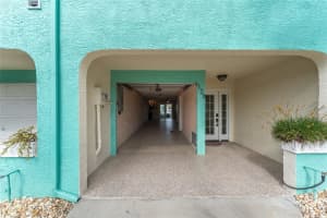 128 MARCDALE BOULEVARD, INDIAN ROCKS BEACH, FL 33785 - MLS#MFRTB8465709