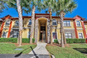 2209 Portofino Pl #5-2517, PALM HARBOR