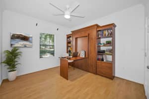 2209 PORTOFINO PLACE, PALM HARBOR, FL 34683 - MLS#MFRTB8465710