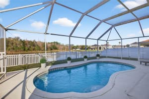 25631 BRUFORD BOULEVARD, LAND O LAKES, FL 34639 - MLS#MFRTB8465711