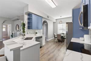 25631 BRUFORD BOULEVARD, LAND O LAKES, FL 34639 - MLS#MFRTB8465711