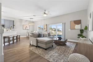 25631 BRUFORD BOULEVARD, LAND O LAKES, FL 34639 - MLS#MFRTB8465711