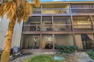 6308 Newtown Cir #8b2, TAMPA 6308 Newtown Cir #8b2, TAMPA