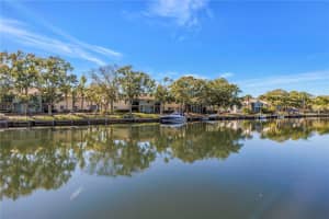 6308 NEWTOWN CIRCLE, TAMPA, FL 33615 - MLS#MFRTB8465714