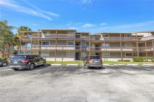 6308 NEWTOWN CIRCLE, TAMPA, FL 33615 - MLS#MFRTB8465714