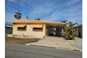 18675 US HIGHWAY 19 N #498, CLEARWATER, FL 33764 - MLS#MFRTB8465716