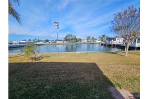 18675 US HIGHWAY 19 N #498, CLEARWATER, FL 33764 - MLS#MFRTB8465716