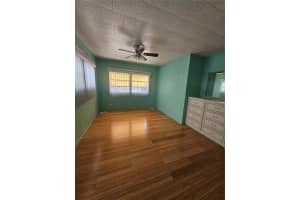 18675 US HIGHWAY 19 N #498, CLEARWATER, FL 33764 - MLS#MFRTB8465716