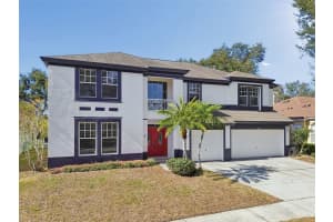 1828 LONGVIEW LANE, TARPON SPRINGS, FL 34689 - MLS#MFRTB8465717