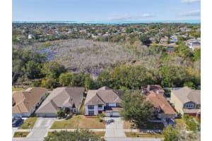 1828 LONGVIEW LANE, TARPON SPRINGS, FL 34689 - MLS#MFRTB8465717