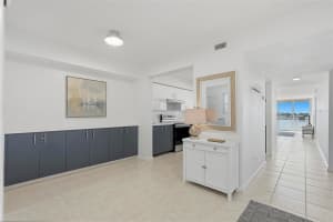 6085 BAHIA DEL MAR CIRCLE, ST PETERSBURG, FL 33715 - MLS#MFRTB8465718