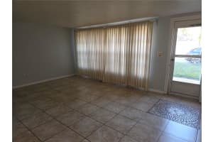 3431 OVERLAND DRIVE, HOLIDAY, FL 34691 - MLS#MFRTB8465719