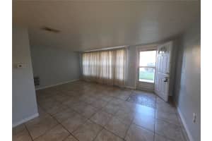 3431 OVERLAND DRIVE, HOLIDAY, FL 34691 - MLS#MFRTB8465719