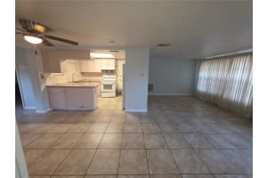 3431 OVERLAND DRIVE, HOLIDAY, FL 34691 - MLS#MFRTB8465719