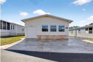 37526 RIO LANE, ZEPHYRHILLS, FL 33541 - MLS#MFRTB8465722