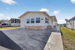 37526 RIO LANE, ZEPHYRHILLS, FL 33541 - MLS#MFRTB8465722