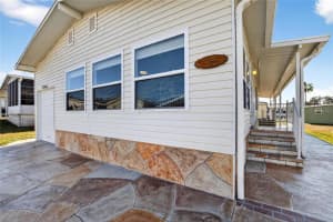 37526 RIO LANE, ZEPHYRHILLS, FL 33541 - MLS#MFRTB8465722