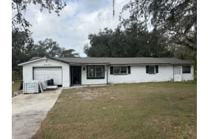 12635 Colony Rd, HUDSON 12635 Colony Rd, HUDSON