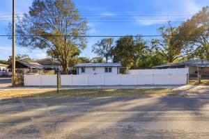 2305 148TH AVENUE, LUTZ, FL 33549 - MLS#MFRTB8465726