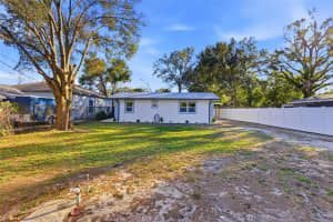 2305 148TH AVENUE, LUTZ, FL 33549 - MLS#MFRTB8465726