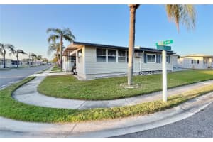 1100 BELCHER ROAD, LARGO, FL 33771 - MLS#MFRTB8465727
