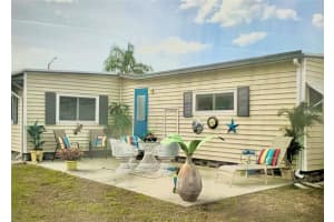 1100 BELCHER ROAD, LARGO, FL 33771 - MLS#MFRTB8465727