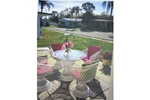 1100 BELCHER ROAD, LARGO, FL 33771 - MLS#MFRTB8465727