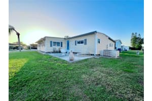 1100 BELCHER ROAD, LARGO, FL 33771 - MLS#MFRTB8465727