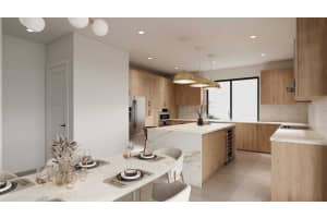 2168 9TH AVENUE, ST PETERSBURG, FL 33703 - MLS#MFRTB8465729